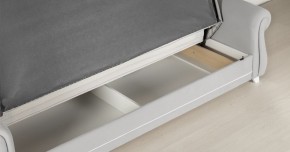 Комплект Роуз ТД 414 диван-кровать + кресло + комплект подушек в Можге - mozhga.ok-mebel.com | фото 5