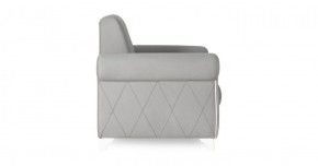 Комплект Роуз ТД 414 диван-кровать + кресло + комплект подушек в Можге - mozhga.ok-mebel.com | фото 7