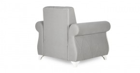 Комплект Роуз ТД 414 диван-кровать + кресло + комплект подушек в Можге - mozhga.ok-mebel.com | фото 8