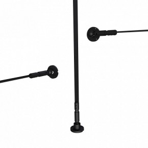 Комплект струнный Arte Lamp Skycross A600506-180-3K в Можге - mozhga.ok-mebel.com | фото 6