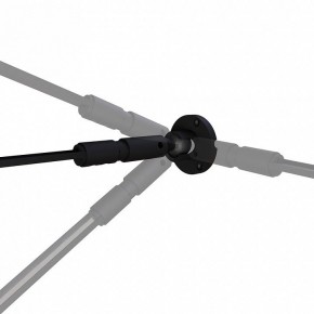 Комплект струнный Arte Lamp Skycross A600506-180-3K в Можге - mozhga.ok-mebel.com | фото 7
