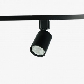 Комплект трековый Эра  TR70-SET4-GU10-BK в Можге - mozhga.ok-mebel.com | фото 10