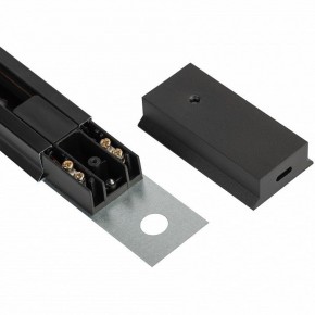 Комплект трековый Эра  TR70-SET4-GU10-BK в Можге - mozhga.ok-mebel.com | фото 11