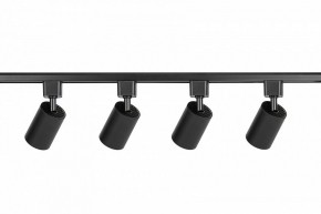 Комплект трековый Эра  TR70-SET4-GU10-BK в Можге - mozhga.ok-mebel.com | фото 4