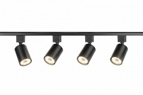 Комплект трековый Эра  TR70-SET4-GU10-BK в Можге - mozhga.ok-mebel.com | фото 5