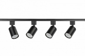 Комплект трековый Эра  TR70-SET4-GU10-BK в Можге - mozhga.ok-mebel.com | фото 6