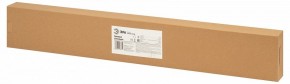 Комплект трековый Эра  TR70-SET4-GU10-BK в Можге - mozhga.ok-mebel.com | фото 8