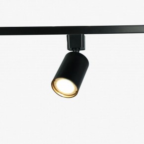 Комплект трековый Эра  TR70-SET4-GU10-BK в Можге - mozhga.ok-mebel.com | фото 9