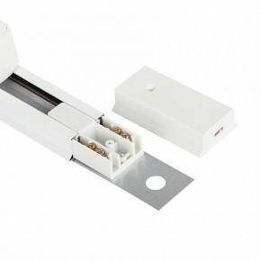 Комплект трековый Эра  TR70-SET4-GU10-WH в Можге - mozhga.ok-mebel.com | фото 11