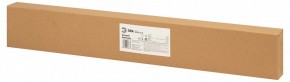 Комплект трековый Эра  TR70-SET4-GU10-WH в Можге - mozhga.ok-mebel.com | фото 8
