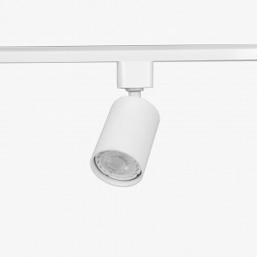 Комплект трековый Эра  TR70-SET4-GU10-WH в Можге - mozhga.ok-mebel.com | фото 9