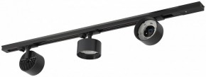 Комплект трековый Эра  TR71-SET3-GX53-BK в Можге - mozhga.ok-mebel.com | фото 10