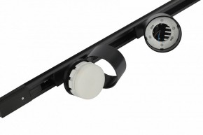 Комплект трековый Эра  TR71-SET3-GX53-BK в Можге - mozhga.ok-mebel.com | фото 12