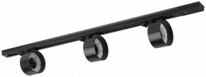 Комплект трековый Эра  TR71-SET3-GX53-BK в Можге - mozhga.ok-mebel.com | фото 2