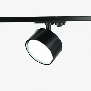 Комплект трековый Эра  TR71-SET3-GX53-BK в Можге - mozhga.ok-mebel.com | фото 5