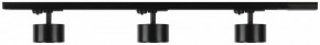 Комплект трековый Эра  TR71-SET3-GX53-BK в Можге - mozhga.ok-mebel.com | фото 6