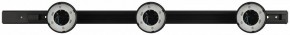 Комплект трековый Эра  TR71-SET3-GX53-BK в Можге - mozhga.ok-mebel.com | фото 7