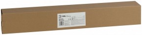 Комплект трековый Эра  TR71-SET3-GX53-BK в Можге - mozhga.ok-mebel.com | фото 8