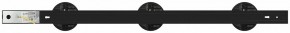 Комплект трековый Эра  TR71-SET3-GX53-BK в Можге - mozhga.ok-mebel.com | фото 9