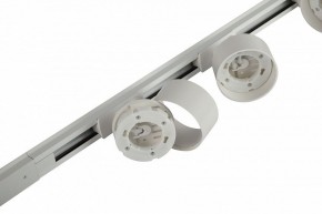 Комплект трековый Эра  TR71-SET3-GX53-WH в Можге - mozhga.ok-mebel.com | фото 12