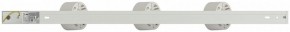Комплект трековый Эра  TR71-SET3-GX53-WH в Можге - mozhga.ok-mebel.com | фото 4