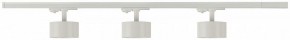 Комплект трековый Эра  TR71-SET3-GX53-WH в Можге - mozhga.ok-mebel.com | фото 6