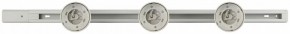 Комплект трековый Эра  TR71-SET3-GX53-WH в Можге - mozhga.ok-mebel.com | фото 7