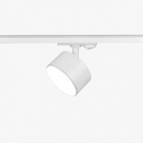 Комплект трековый Эра  TR71-SET3-GX53-WH в Можге - mozhga.ok-mebel.com | фото 9