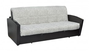 КОРАЛЛ 2 Диван БД 1800 (2-я категория ткани) в Можге - mozhga.ok-mebel.com | фото