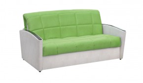 КОРАЛЛ 2 Диван БД (7-я категория ткани) в Можге - mozhga.ok-mebel.com | фото