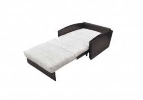 КОРАЛЛ 2 Кресло-кровать КР/КР в Можге - mozhga.ok-mebel.com | фото 2