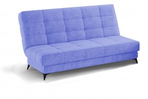 КОРСИКА Диван БД (бонель) (8-я категория ткани) в Можге - mozhga.ok-mebel.com | фото