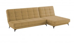 КОРСИКА Диван угловой ДУ (бонель) в Можге - mozhga.ok-mebel.com | фото