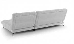 КОРСИКА Диван угловой ДУ (бонель) в Можге - mozhga.ok-mebel.com | фото 4