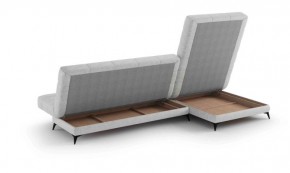 КОРСИКА Диван угловой ДУ (бонель) в Можге - mozhga.ok-mebel.com | фото 5