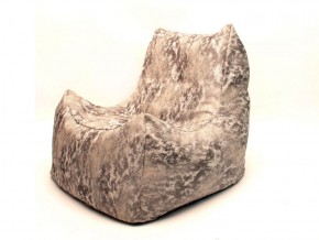 Кресло бескаркасное Стоун в Можге - mozhga.ok-mebel.com | фото 2