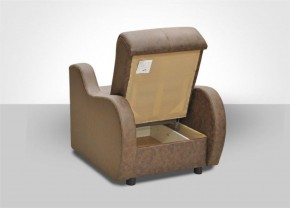 Кресло Бинго 3 (ткань до 300) в Можге - mozhga.ok-mebel.com | фото 2