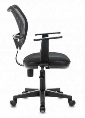 Кресло BRABIX "Drive MG-350" (черное) 532082 в Можге - mozhga.ok-mebel.com | фото 3