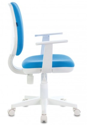 Кресло BRABIX "Fancy MG-201W", 532411 в Можге - mozhga.ok-mebel.com | фото 3