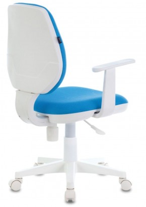 Кресло BRABIX "Fancy MG-201W", 532411 в Можге - mozhga.ok-mebel.com | фото 4
