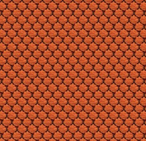 Кресло BRABIX "Prestige Start MG-312", ткань, оранжевое, 531922 в Можге - mozhga.ok-mebel.com | фото 4