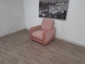 Кресло Дебют в Можге - mozhga.ok-mebel.com | фото