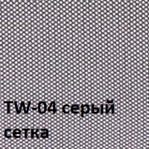 Кресло для оператора CHAIRMAN 696 black (ткань TW-11/сетка TW-04) в Можге - mozhga.ok-mebel.com | фото 2