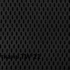 Кресло для оператора CHAIRMAN 696 black (ткань TW-11/сетка TW-69) в Можге - mozhga.ok-mebel.com | фото 3