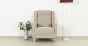 Кресло для отдыха Дилан ТК 420 в Можге - mozhga.ok-mebel.com | фото 2