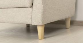 Кресло для отдыха Дилан ТК 420 в Можге - mozhga.ok-mebel.com | фото 5