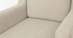 Кресло для отдыха Дилан ТК 420 в Можге - mozhga.ok-mebel.com | фото 6