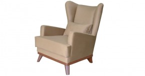 Кресло для отдыха Оскар ТК 312 в Можге - mozhga.ok-mebel.com | фото 1