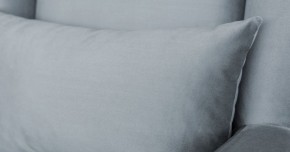 Кресло для отдыха Оскар ТК 315 в Можге - mozhga.ok-mebel.com | фото 5