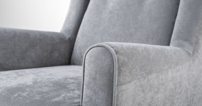 Кресло для отдыха Плимут ТК 377 в Можге - mozhga.ok-mebel.com | фото 7
